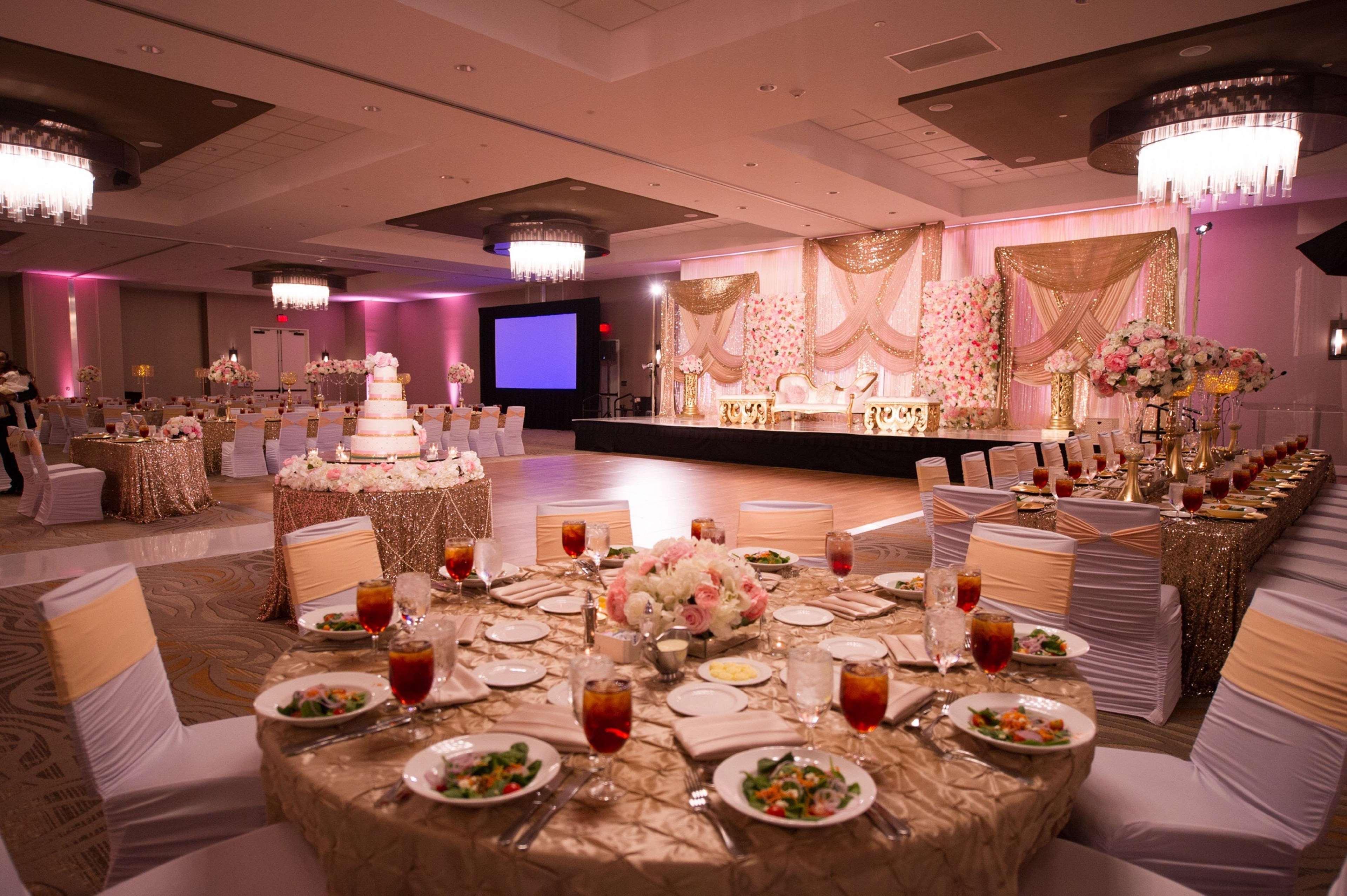 Embassy Suites Oklahoma City Downtown/Medical Center מראה חיצוני תמונה